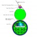 CCD-OPGW/CDFO 14